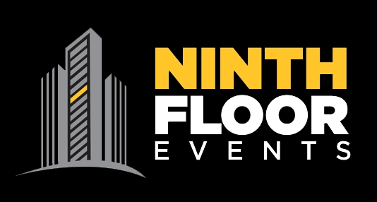NINTH FLOOR EVENTS