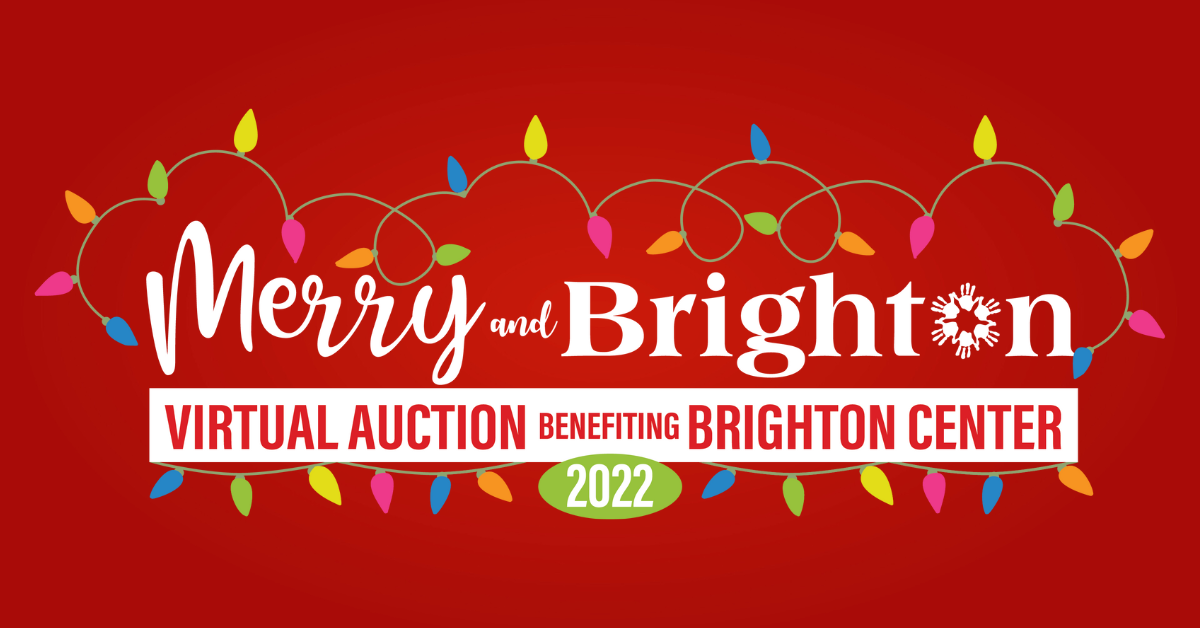 Merry & Brighton Virtual Auction