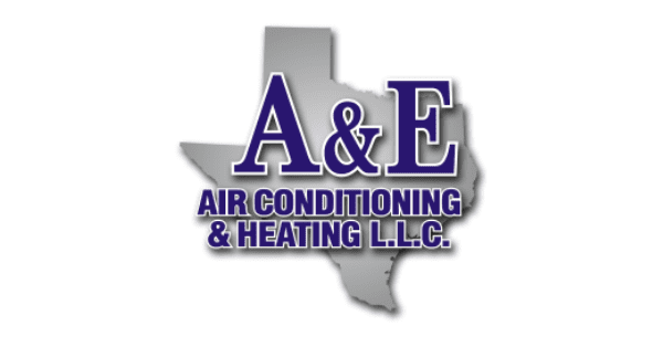 Beat the San Antonio Summer Heat with Au0026E Air Conditioning | The PM Group