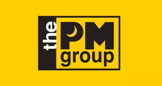 THE PM GROUP’S AFFILIATED COMPANIES