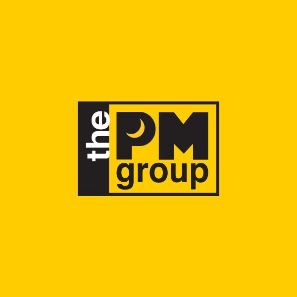 The PM Group